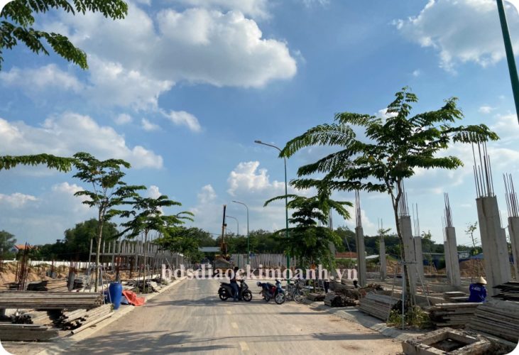 richland residence day trien vong cho ndt 1