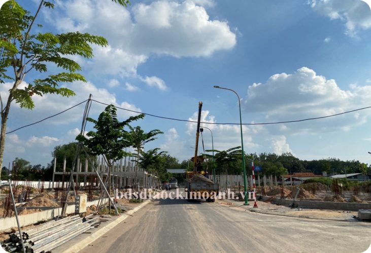 richland residence day trien vong cho ndt 2