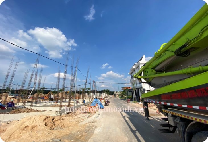 richland residence day trien vong cho ndt 3