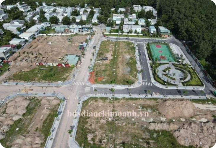 richland residence day trien vong cho ndt 5