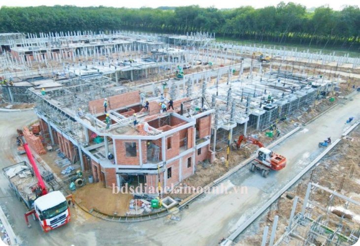 richland residence day trien vong cho ndt 6