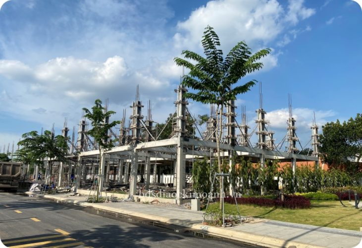 richland residence ra mat dung thoi ky tang truong moi cua bds ben cat 1