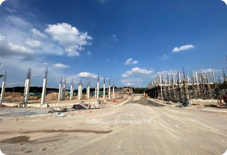 richland residence ra mat dung thoi ky tang truong moi cua bds ben cat 7