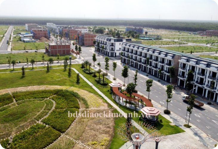 tai sao century city co suc hut manh liet 2