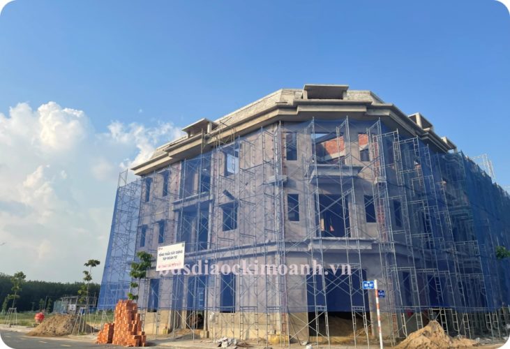 tai sao century city co suc hut manh liet 5