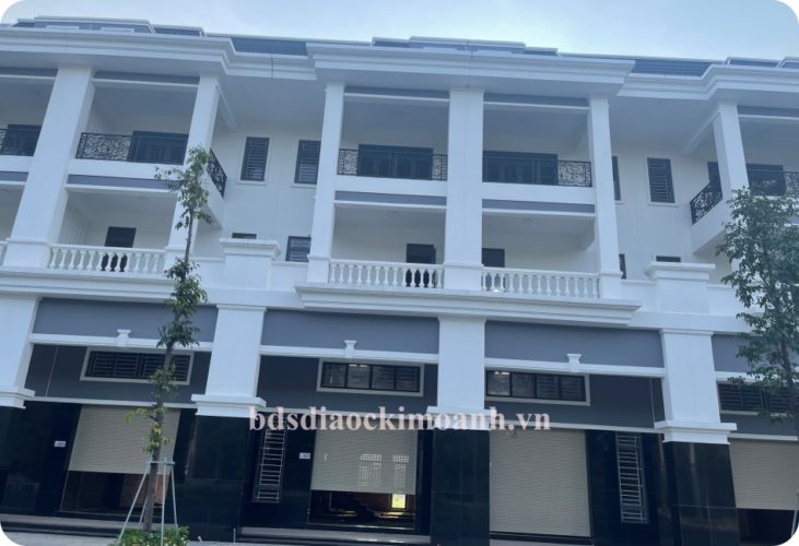 tai sao century city co suc hut manh liet 6