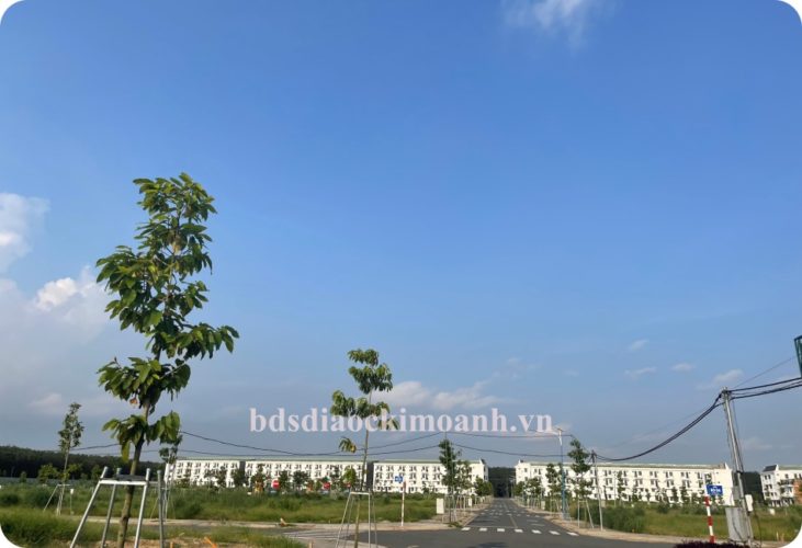 tai sao century city co suc hut manh liet 7