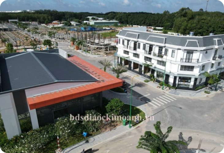 xuong tien ngay voi du an richland residence 1