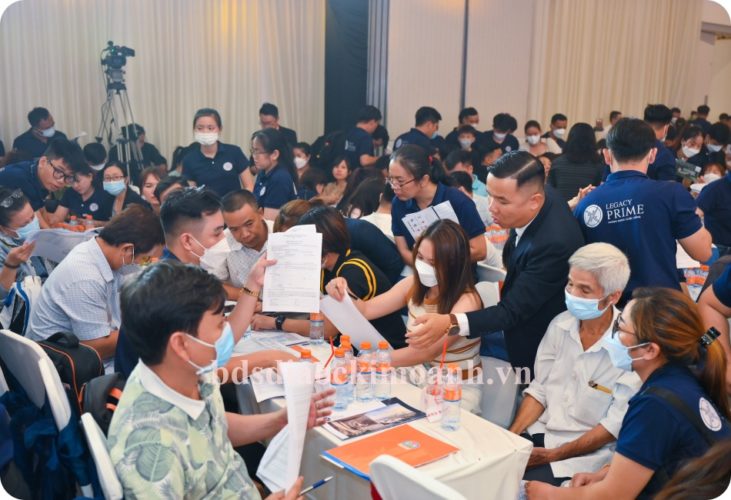 369 can ho legacy prime duoc giao dich sau 2 gio 1