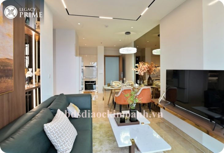 369 can ho legacy prime duoc giao dich sau 2 gio 2