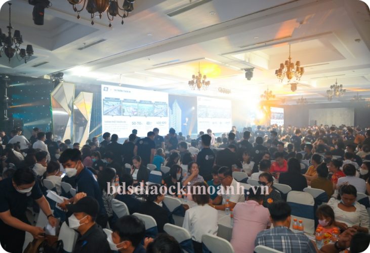 369 can ho legacy prime duoc giao dich sau 2 gio 4