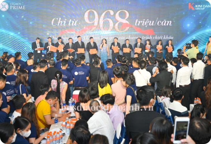 369 can ho legacy prime duoc giao dich sau 2 gio 5