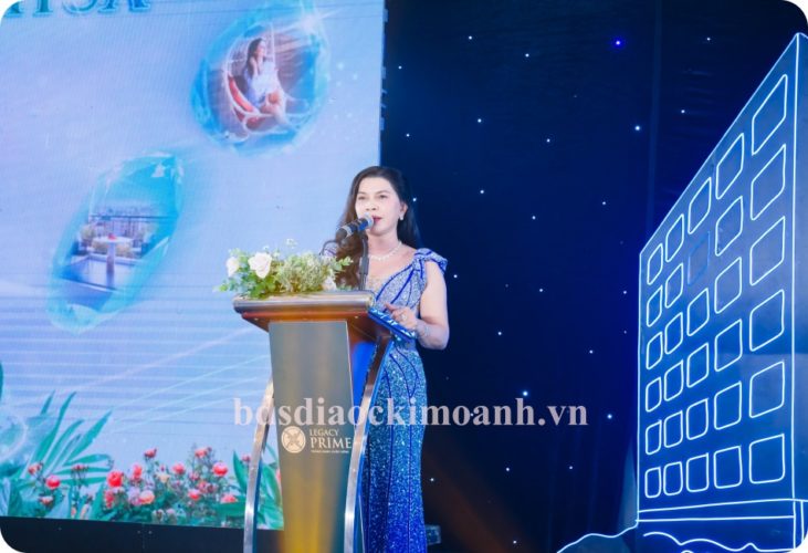 369 can ho legacy prime duoc giao dich sau 2 gio 6