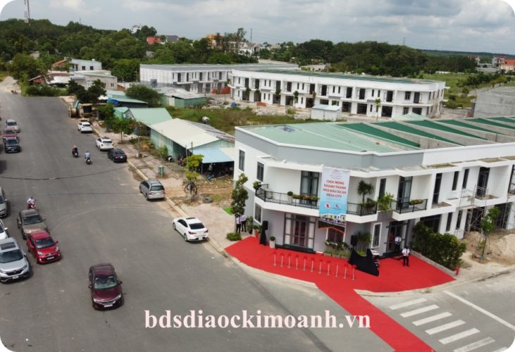 cap nhat tien do du an mega city rich home 3 t10 2022 1