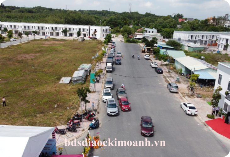 cap nhat tien do du an mega city rich home 3 t10 2022 2