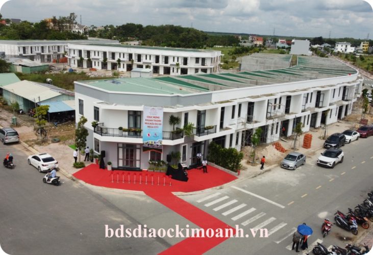 cap nhat tien do du an mega city rich home 3 t10 2022 3