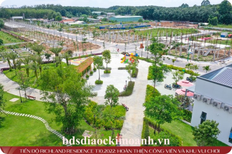 cap nhat tien do du an richland residence t10 2022 1