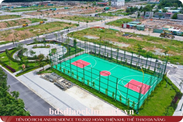 cap nhat tien do du an richland residence t10 2022 4