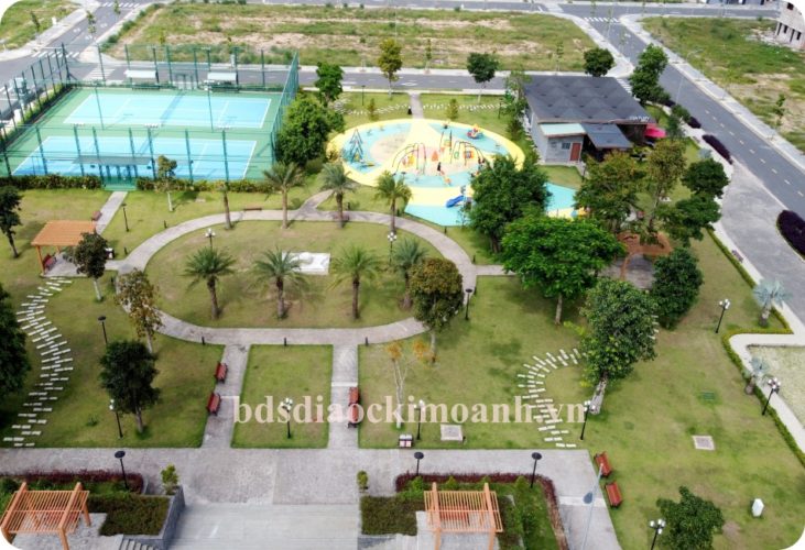 CHỦ TỊCH QUỐC HỘI YÊU CẦU QUAN TRỌNG VỀ SÂN BAY LONG THÀNH, ĐẤT NỀN LONG THÀNH RA SAO? 5 chu tich quoc hoi yeu cau quan trong ve san bay long thanh dat nen long thanh ra sao 4