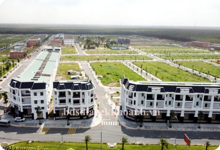 CHỦ TỊCH QUỐC HỘI YÊU CẦU QUAN TRỌNG VỀ SÂN BAY LONG THÀNH, ĐẤT NỀN LONG THÀNH RA SAO? 4 chu tich quoc hoi yeu cau quan trong ve san bay long thanh dat nen long thanh ra sao 5