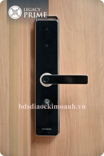 co hoi so huu giai thuong tien ty khi mua can ho legacy prime 1