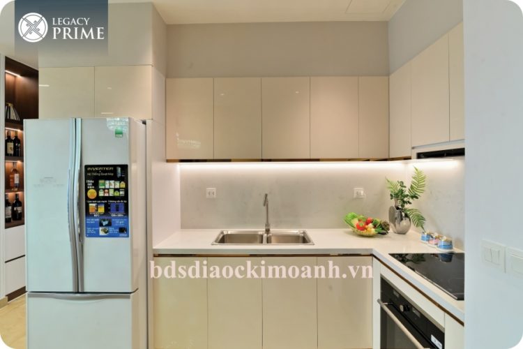 co hoi so huu giai thuong tien ty khi mua can ho legacy prime 2