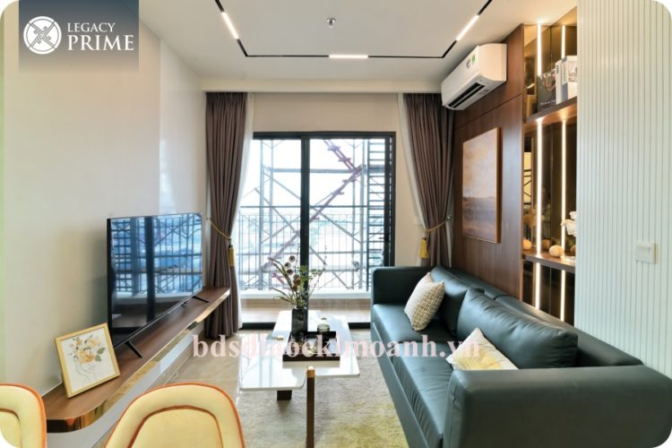 co hoi so huu giai thuong tien ty khi mua can ho legacy prime 3