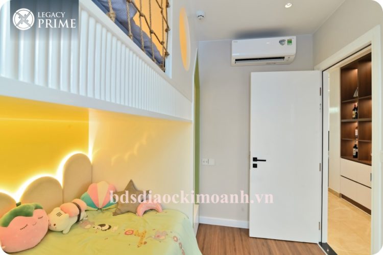 co hoi so huu giai thuong tien ty khi mua can ho legacy prime 5