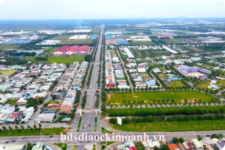 dat nen ben cat noi song nho fdi 1