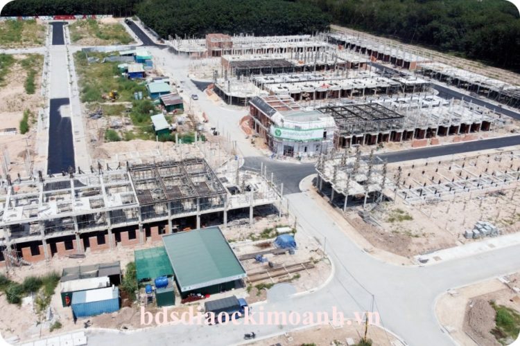 dat nen ben cat noi song nho fdi 3