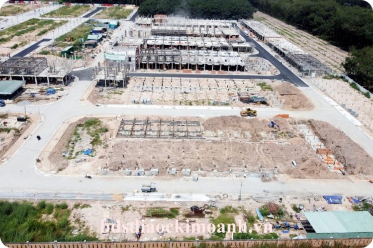 dat nen ben cat noi song nho fdi 5