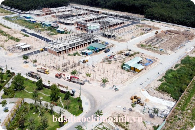 dat nen ben cat noi song nho fdi 6