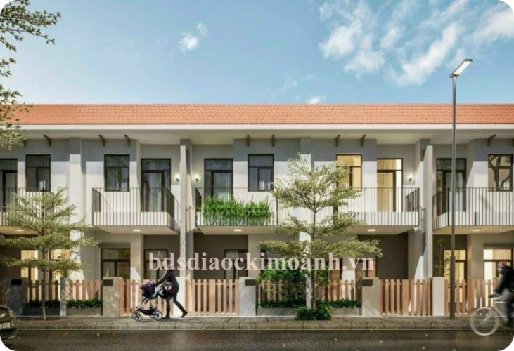 dat nen ben cat nong len theo lo trinh len thanh pho 1