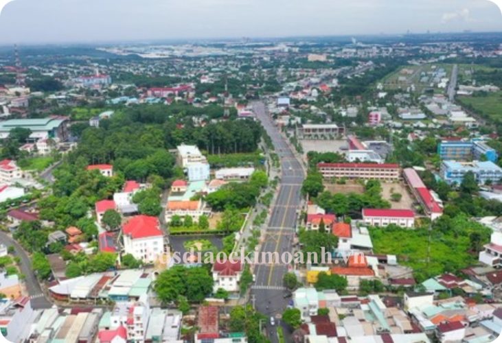 dat nen ben cat nong len theo lo trinh len thanh pho 2