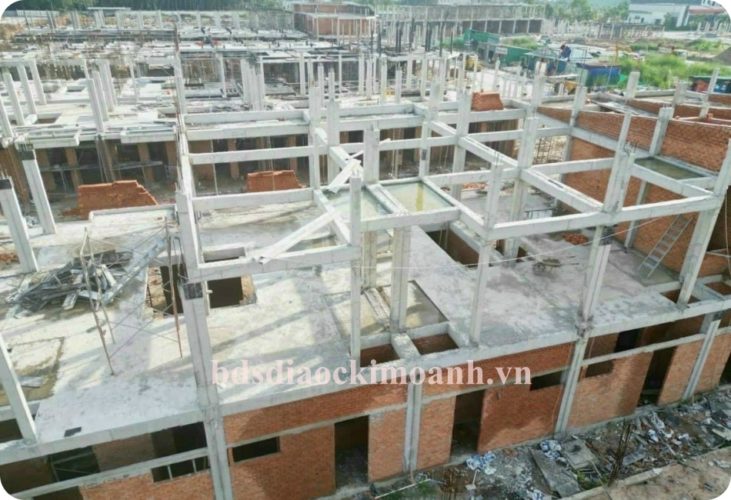 dat nen ben cat nong len theo lo trinh len thanh pho 4