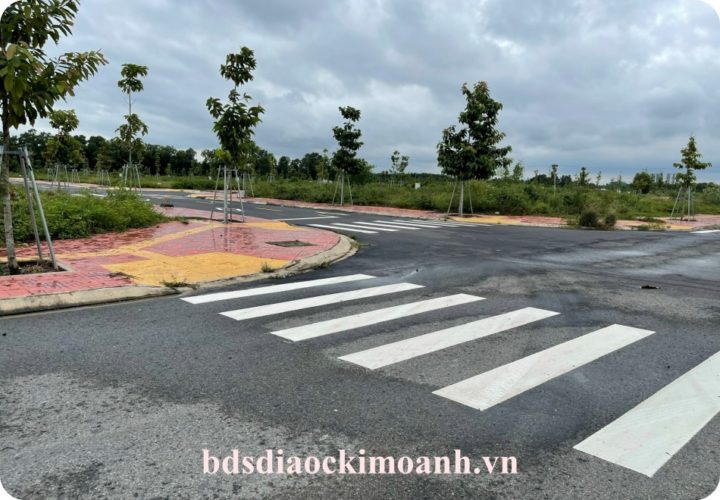 dat nen nhon trach san sang vao thoi ky but toc 1