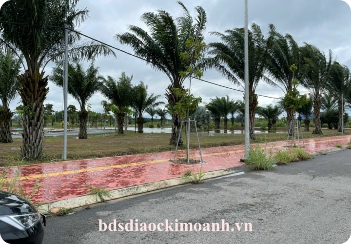 dat nen nhon trach san sang vao thoi ky but toc 2