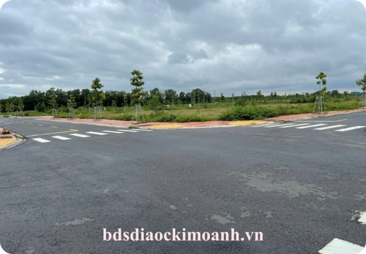 dat nen nhon trach san sang vao thoi ky but toc 4