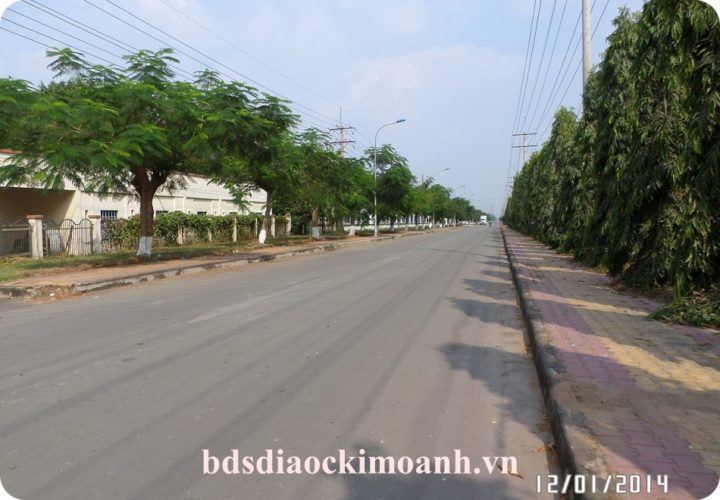 dat nen nhon trach san sang vao thoi ky but toc 5