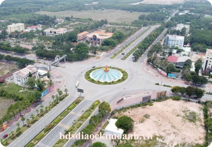 dat nen nhon trach san sang vao thoi ky but toc 6