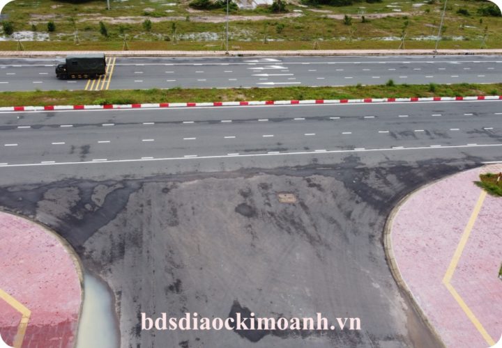 dat nen nhon trach san sang vao thoi ky but toc 7