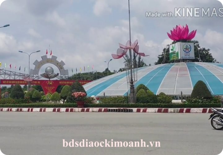 dat nen nhon trach san sang vao thoi ky but toc 8