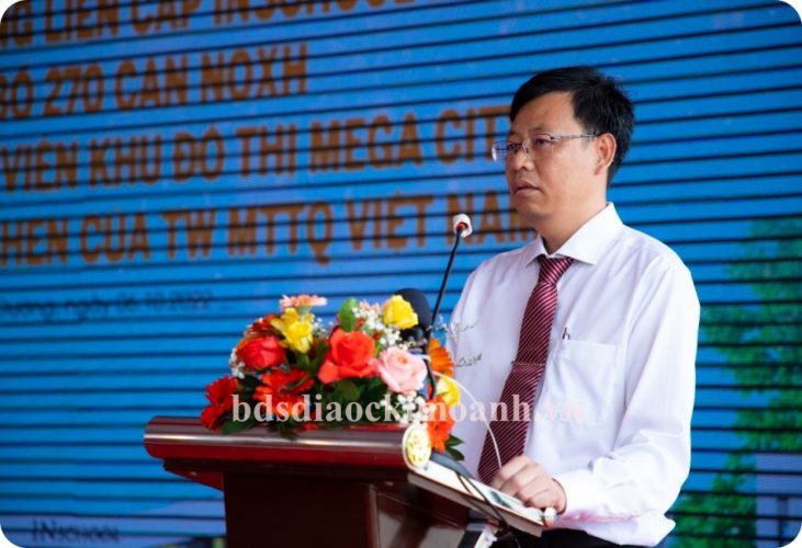 kim oanh group cong bo 270 can nha o xa hoi du an mega city va khoi cong nhieu cong trinh tien ich 15