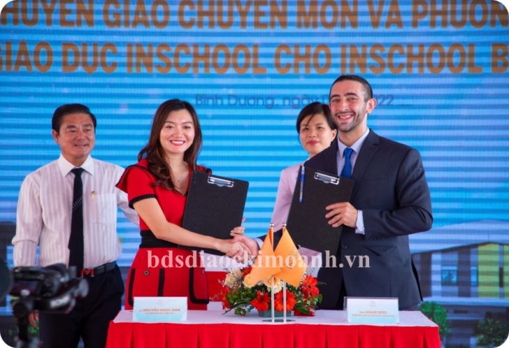 kim oanh group cong bo 270 can nha o xa hoi du an mega city va khoi cong nhieu cong trinh tien ich 3