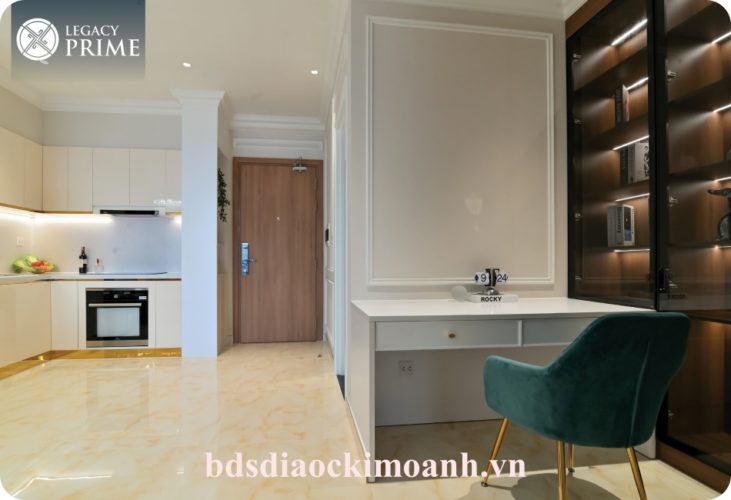 kim oanh group dat giai winner of special recognition 2 1