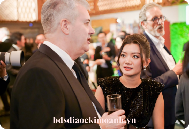 kim oanh group dat giai winner of special recognition 6