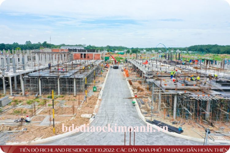 kim oanh group tao co hoi an cu cho nguoi lao dong 6