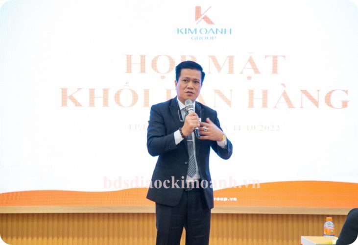 KIM OANH GROUP TRAO CHỨNG CHỈ HÀNH NGHỀ MÔI GIỚI BĐS CHO CẤP QUẢN LÍ 7 kim oanh group trao chung chi hanh nghe moi gioi bds cho cap quan li 5