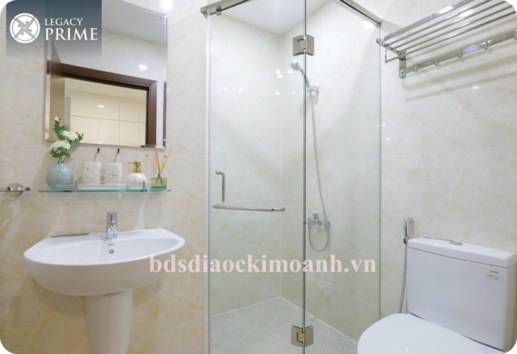 LEGACY PRIME ĐƯỢC THIẾT KẾ ẤN TƯỢNG 4 legacy prime duoc thiet ke an tuong 2