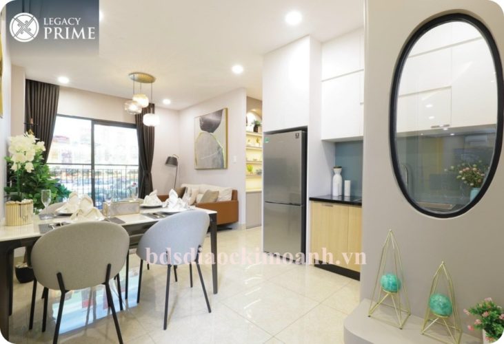 LEGACY PRIME ĐƯỢC THIẾT KẾ ẤN TƯỢNG 2 legacy prime duoc thiet ke an tuong 3